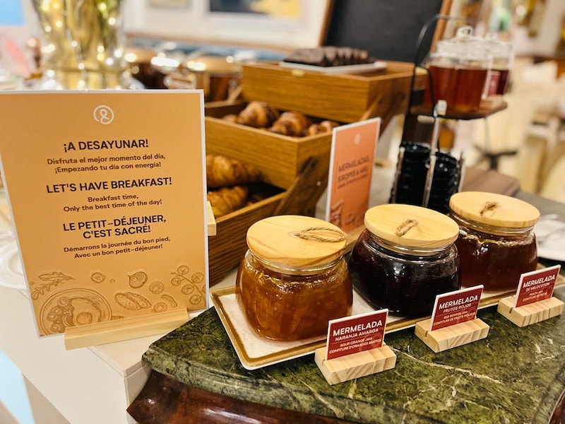 Foto - Hotel Pirineos Figueres by Pierre & Vacances