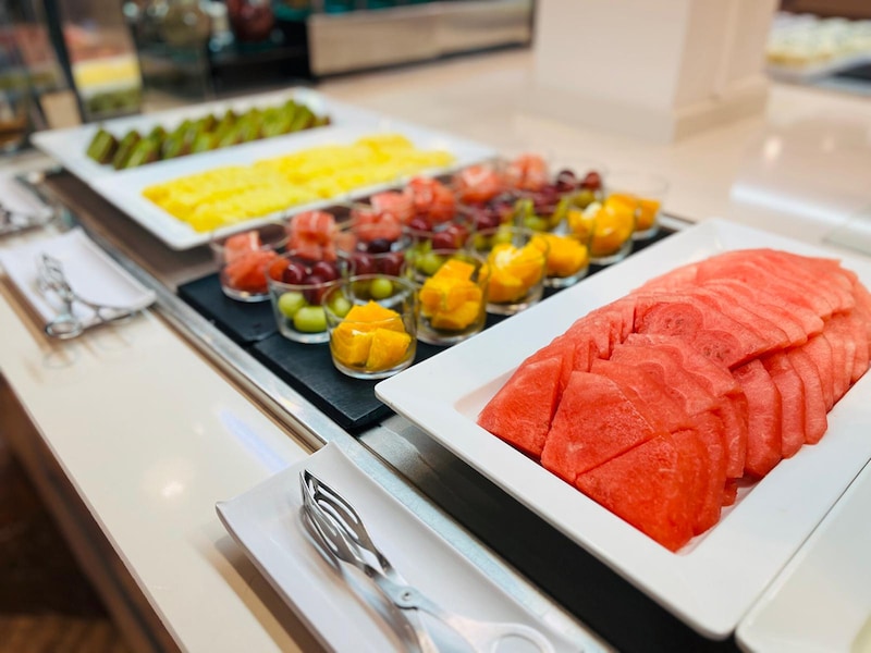 Foto - Hotel Menorca Binibeca - Adults Recommended - by Pierre & Vacances Premium