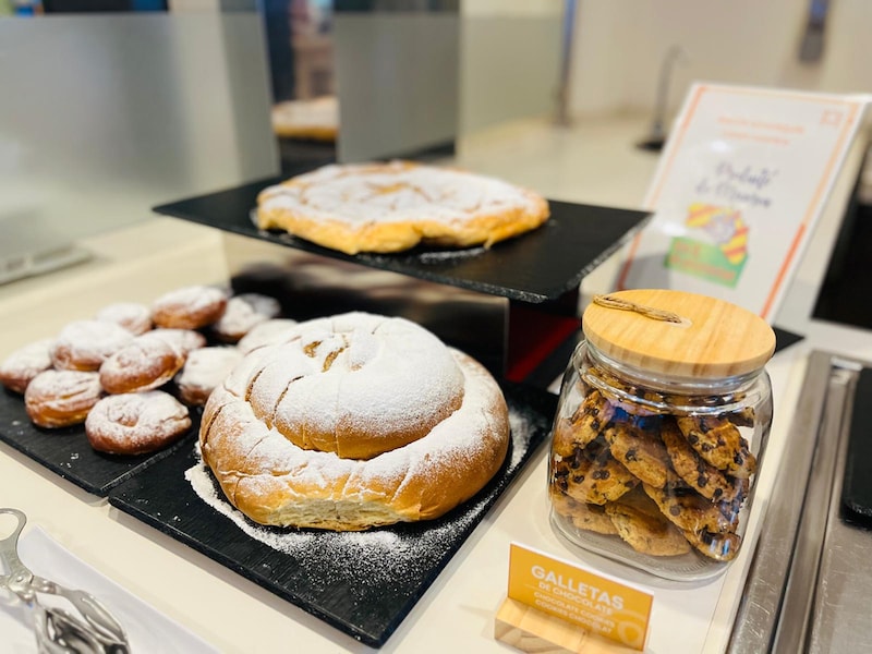 Foto - Hotel Menorca Binibeca - Adults Recommended - by Pierre & Vacances Premium