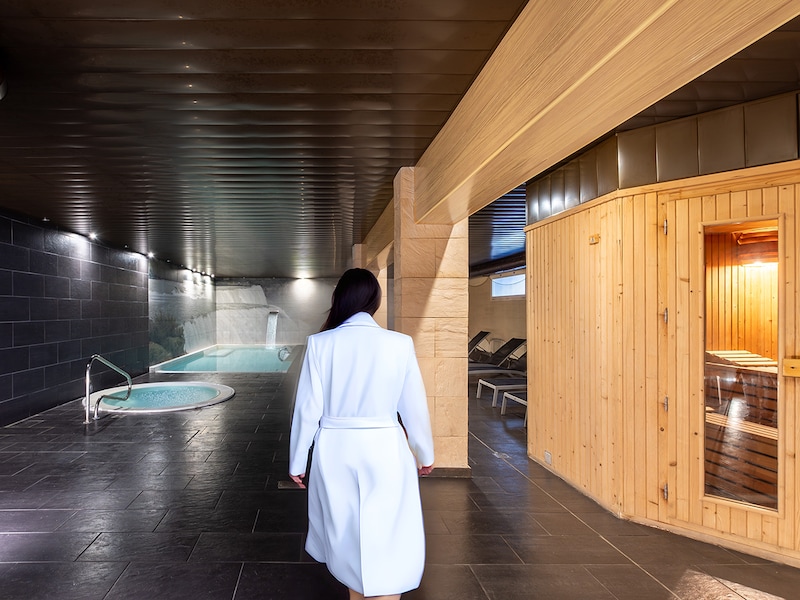 Foto - Hotel Horitzó by Pierre & Vacances