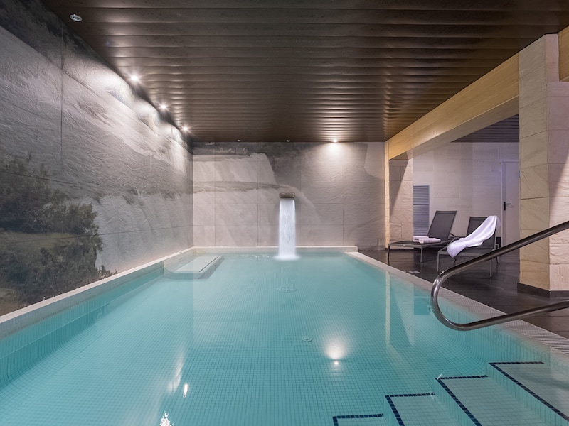 Foto - Hotel Horitzó by Pierre & Vacances