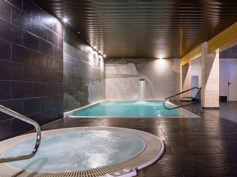 Foto - Hotel Horitzó by Pierre & Vacances