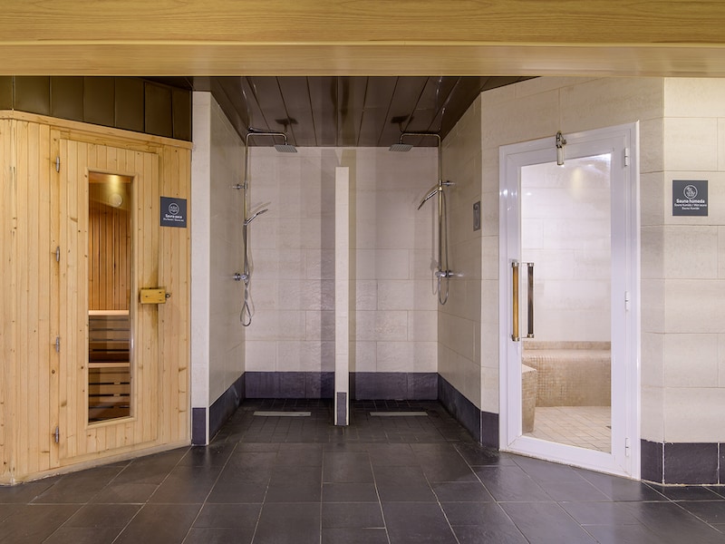 Foto - Hotel Horitzó by Pierre & Vacances