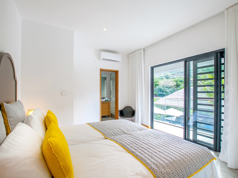 Foto - Marguery Villas by MJ Holidays
