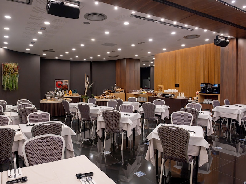 Foto - Hotel Starc by Pierre & Vacances Premium