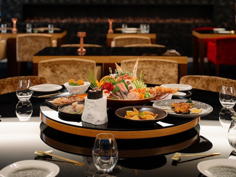 Foto - Wine & Books by the Sea, Algarve Resort