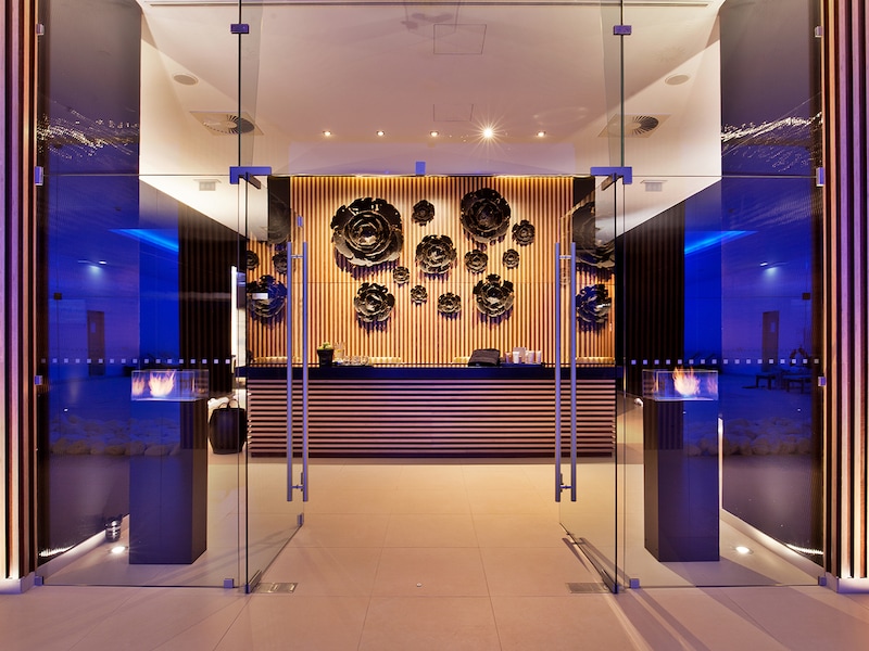 Foto - Wine & Books by the Sea, Algarve Resort