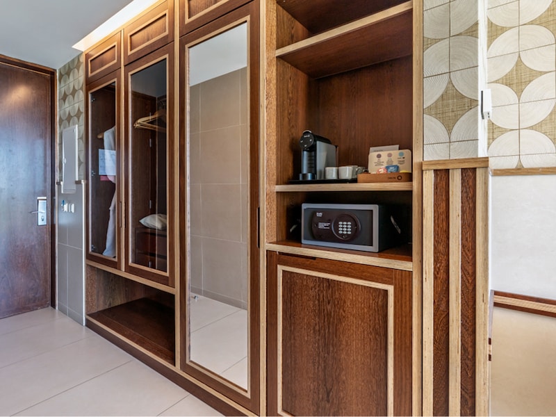 Foto - Wine & Books by the Sea, Algarve Resort