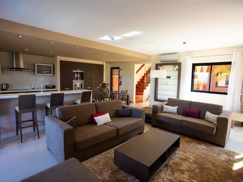 Photo - Amendoeira Golf Resort