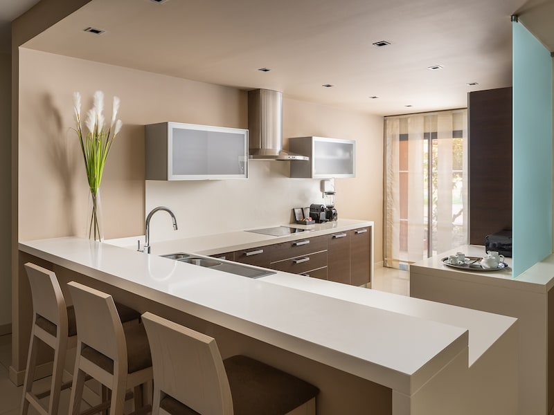 Photo - Amendoeira Golf Resort