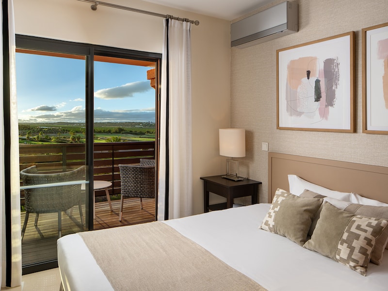 Photo - Amendoeira Golf Resort