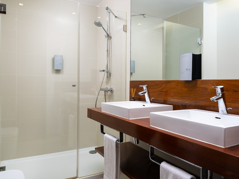 Photo - Amendoeira Golf Resort