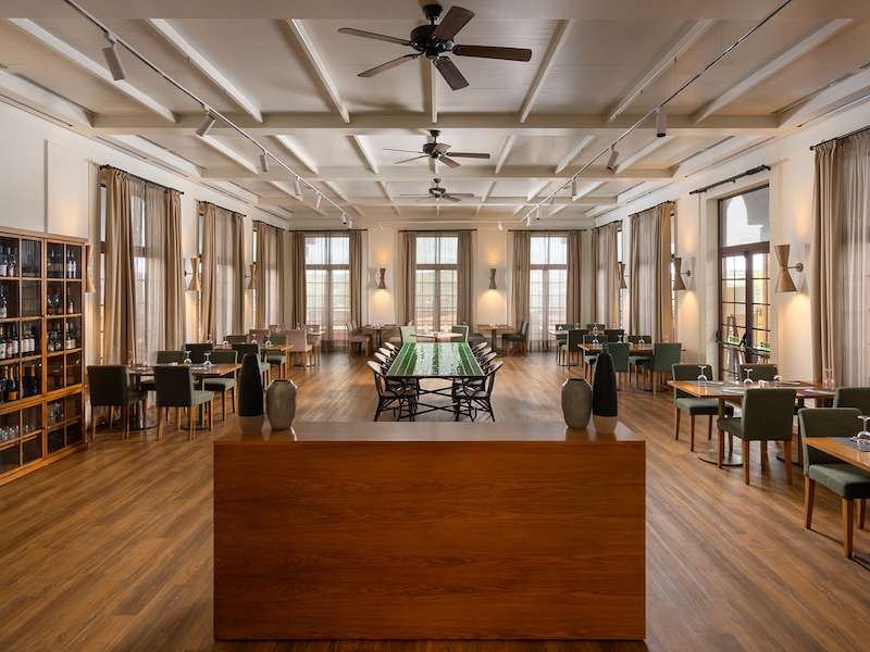 Photo - Amendoeira Golf Resort