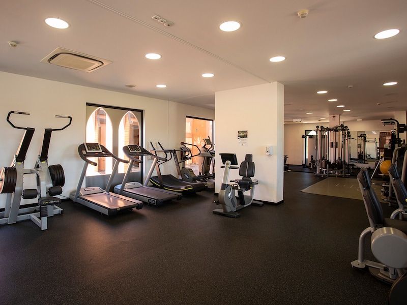 Photo - Amendoeira Golf Resort