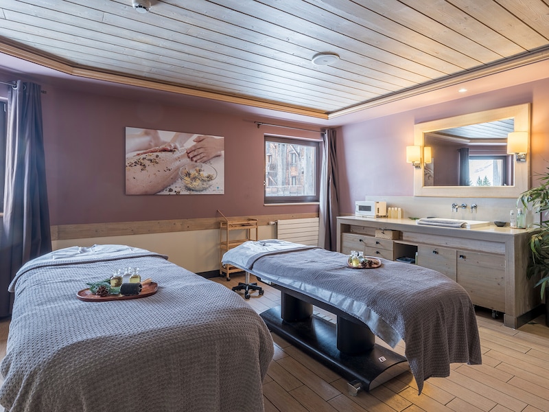 Foto - Premium Residenz L'Amara