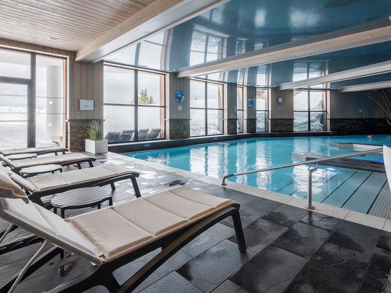 Foto - Premium Residenz L'Amara