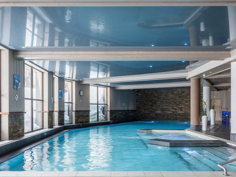 Foto - Premium Residenz L'Amara
