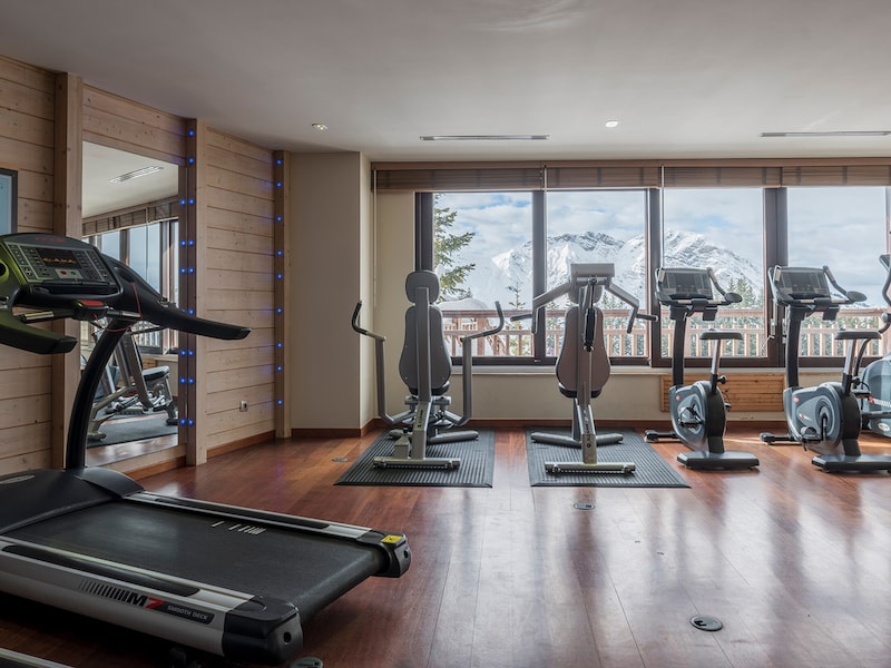Foto - Premium Residenz L'Amara