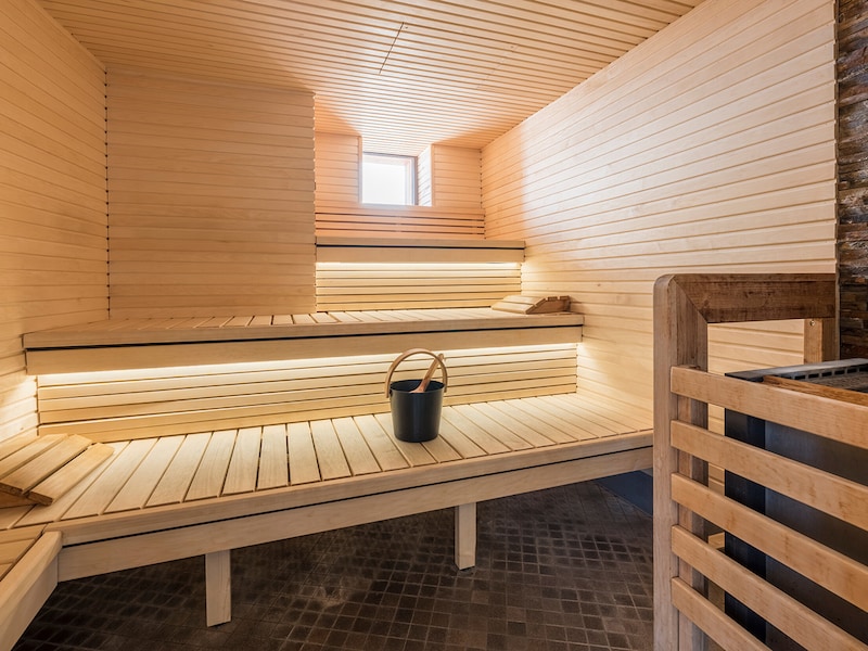 Foto - Premium Residenz L'Amara