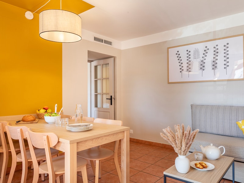 Photo - Pierre & Vacances Residence Cannes Mandelieu
