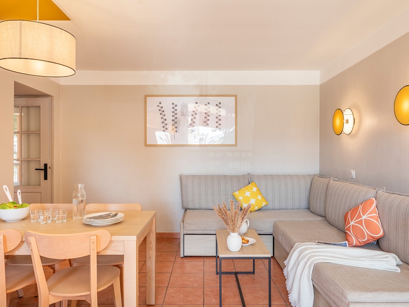 Photo - Pierre & Vacances Residence Cannes Mandelieu