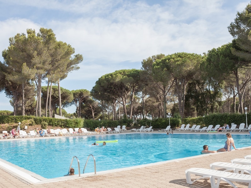 Foto - Residence Saint-Raphael Valescure - maeva Home