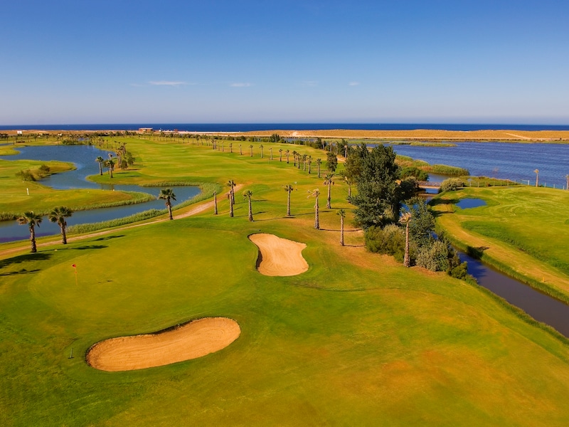 Foto - Wine & Books by the Sea, Algarve Resort