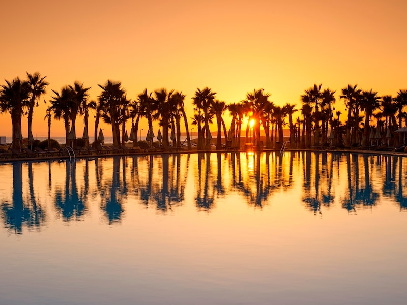 Foto - Wine & Books by the Sea, Algarve Resort