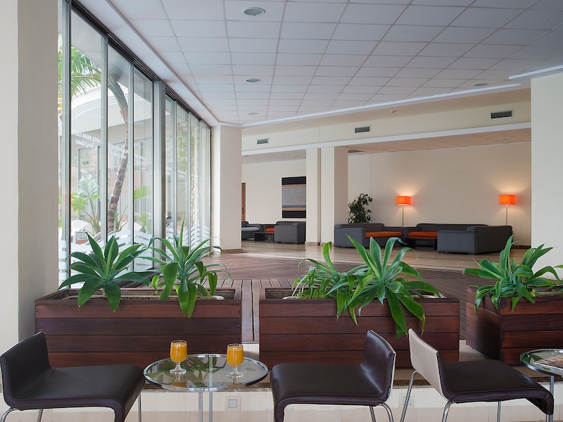 Photo - Hotel Bahía Calpe by Pierre & Vacances