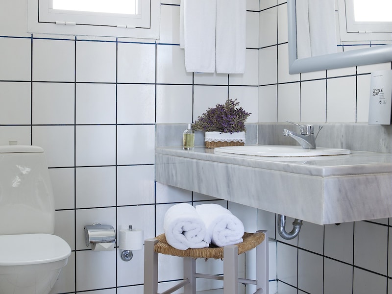 Foto - Candia Park Village