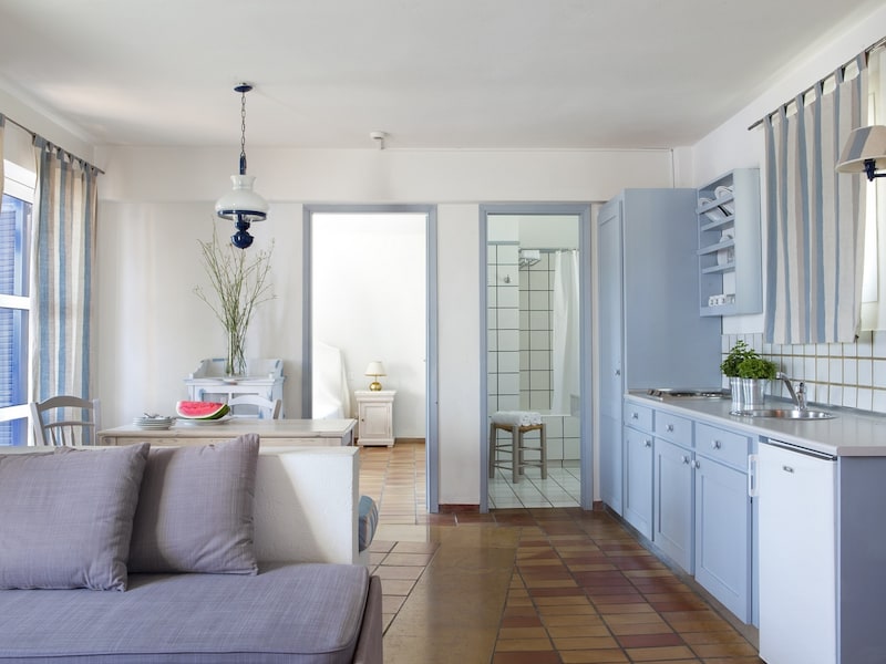 Foto - Candia Park Village