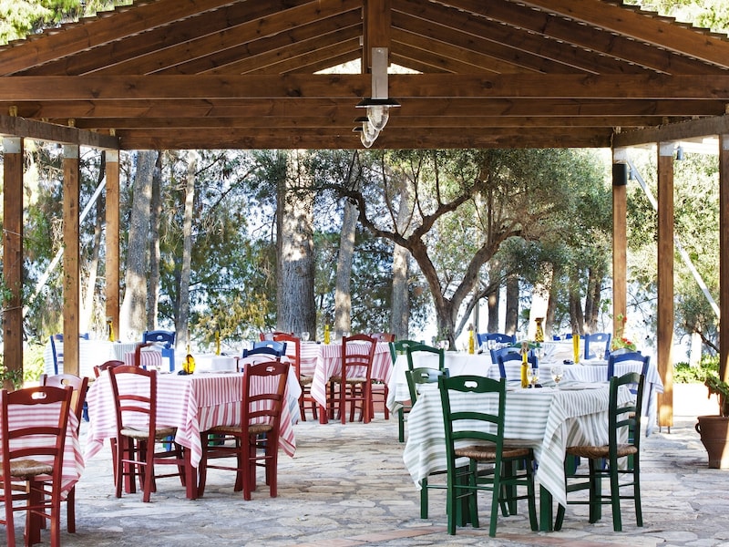 Foto - Candia Park Village