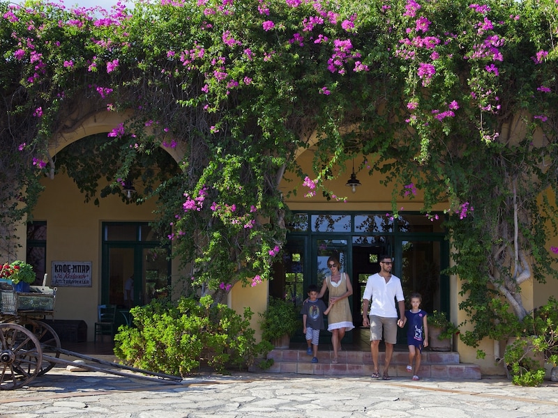 Foto - Candia Park Village