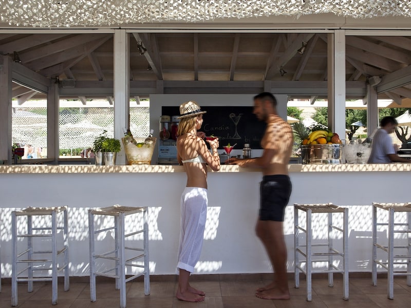 Foto - Candia Park Village