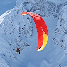 Parapente