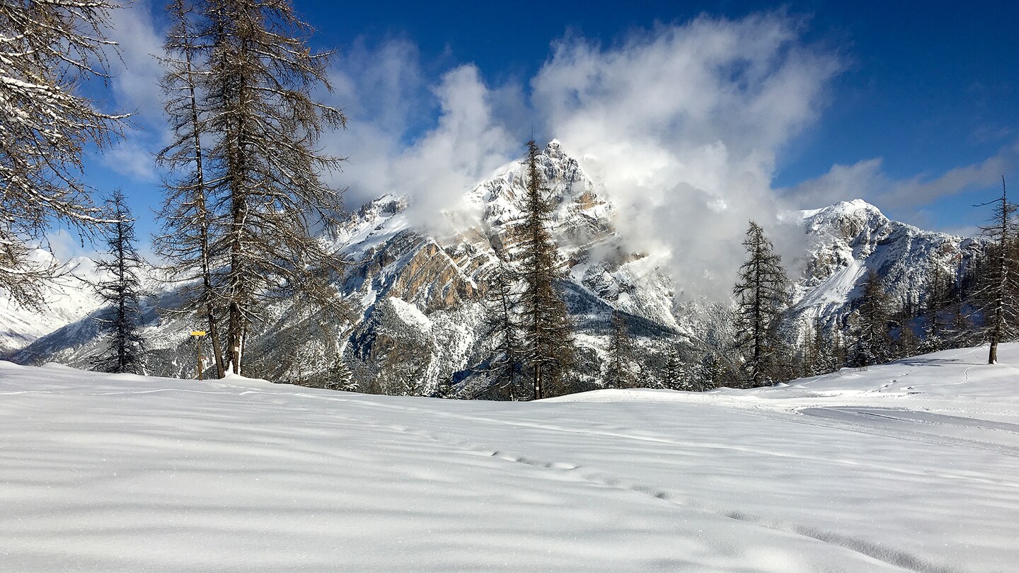 Maeva Home Le Hameau des Ecrins