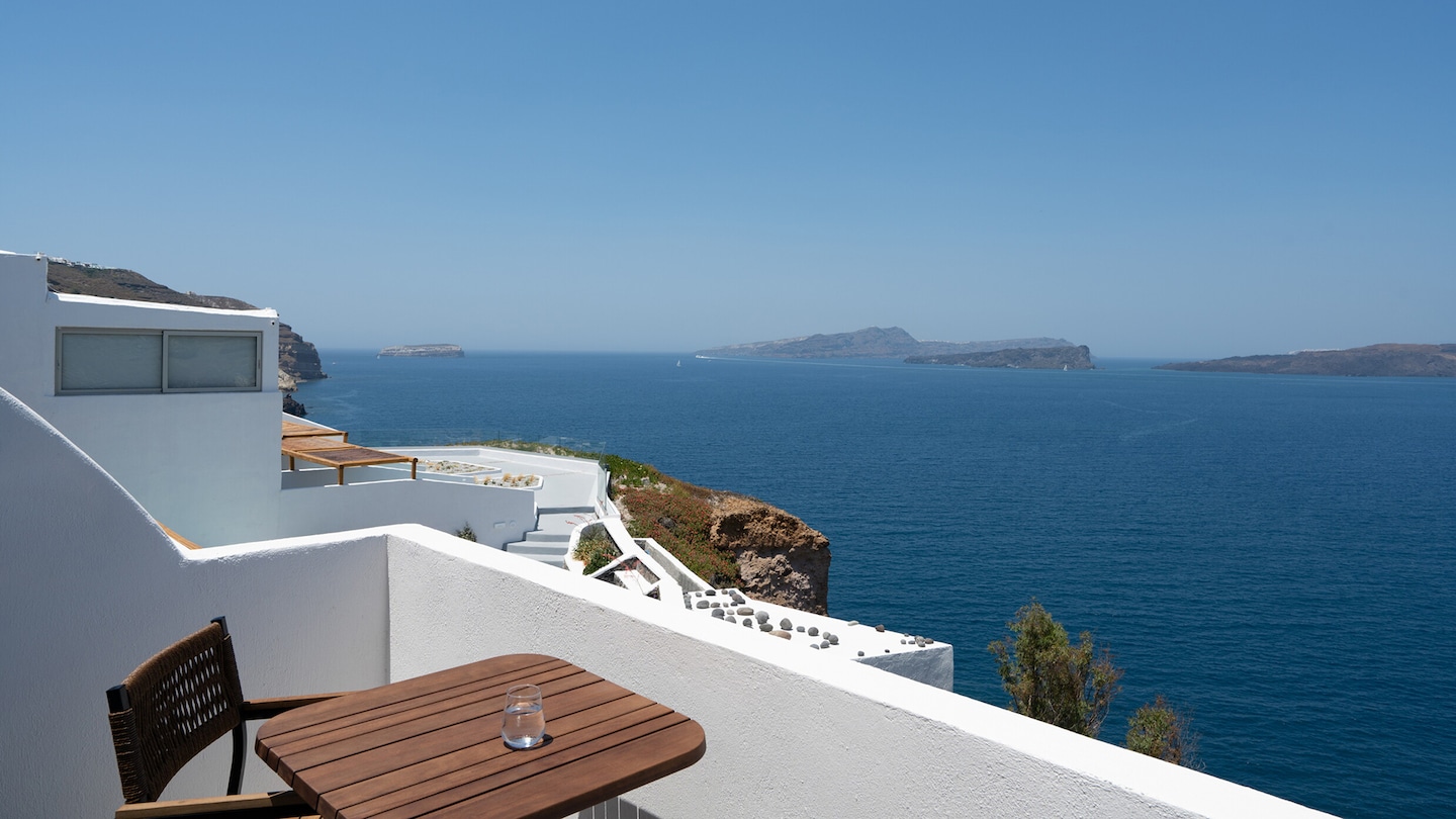 Goulielmos Hotel & Spa