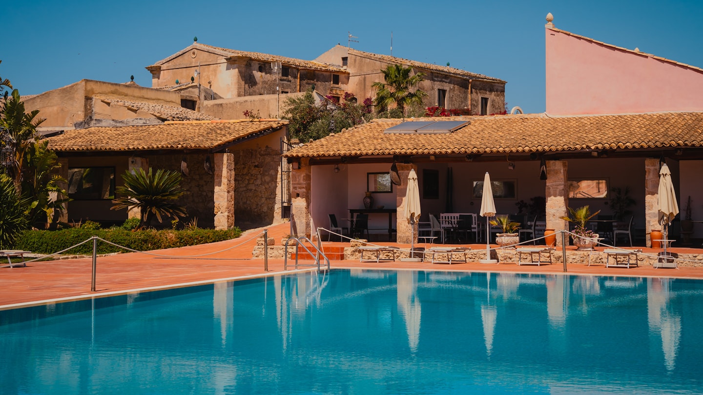 Villa Giulia