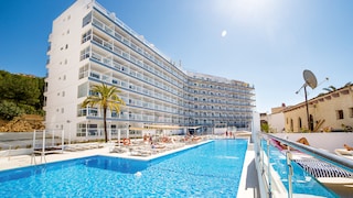 Mallorca Deya