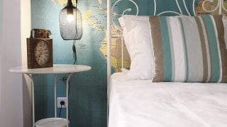 bedrooms Travellers Pearl by Storytellers