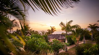 Iloha Seaview