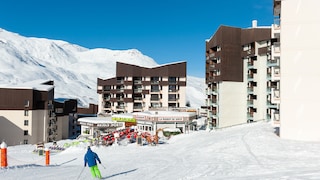 Les Combes