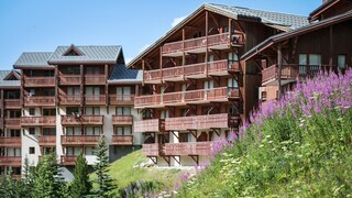 Les Valmonts