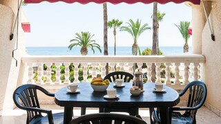 Casablanca
