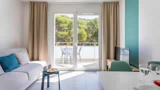 Estudio Cap Cassis Calanques