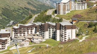 Les Combes