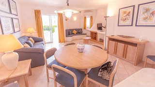dormitorios Balaia Golf Village