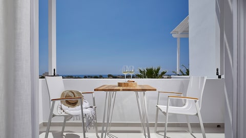  Hotel Hôtel Petri Suites