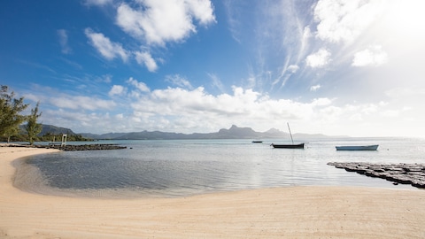  Hotel Preskil Island Resort
