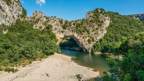 Vacances Village Le Rouret